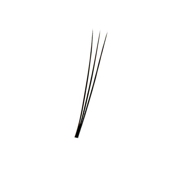 Classic3D Lashes - Image 5