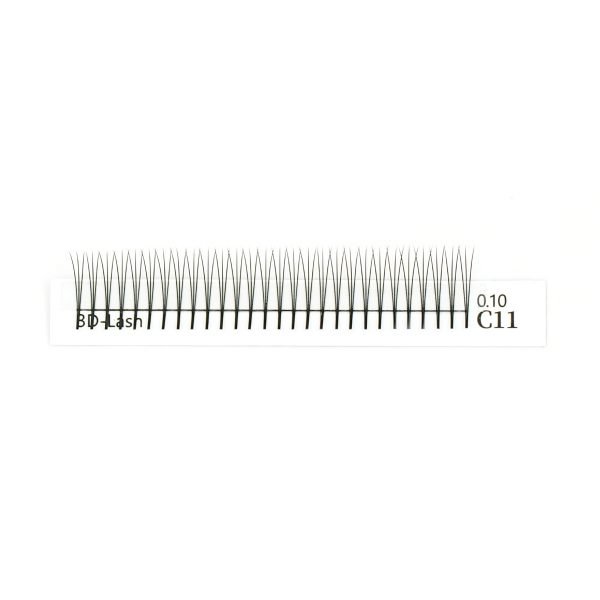 Classic3D Lashes - Image 4