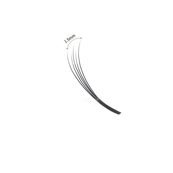 Classic5D Lashes - Image 4