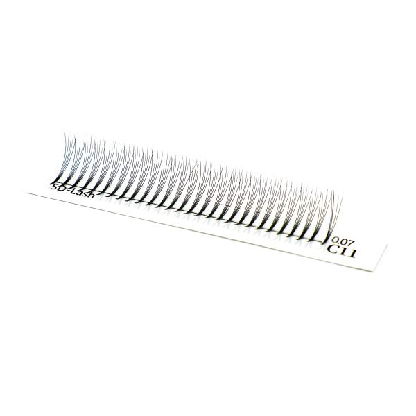 Classic5D Lashes - Image 5