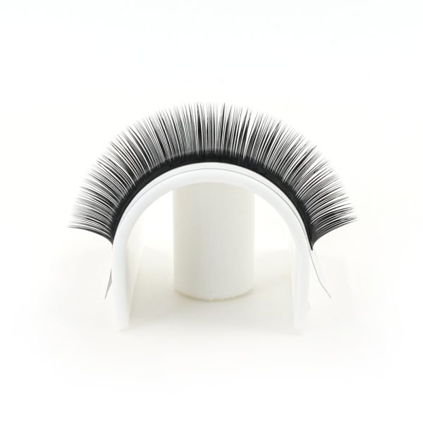 Super Soft Flat Lashes - Image 4