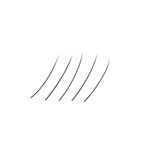 Super Soft Flat Lashes - Image 5