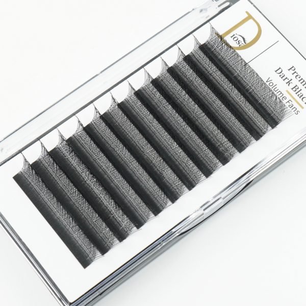 W Lash - Image 3