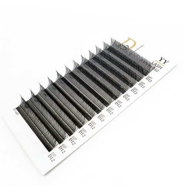 YY Lash - Image 3