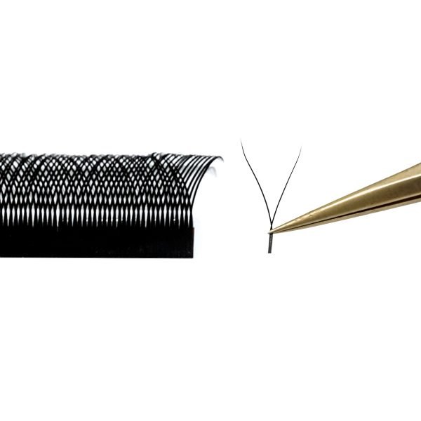 YY Lash - Image 4