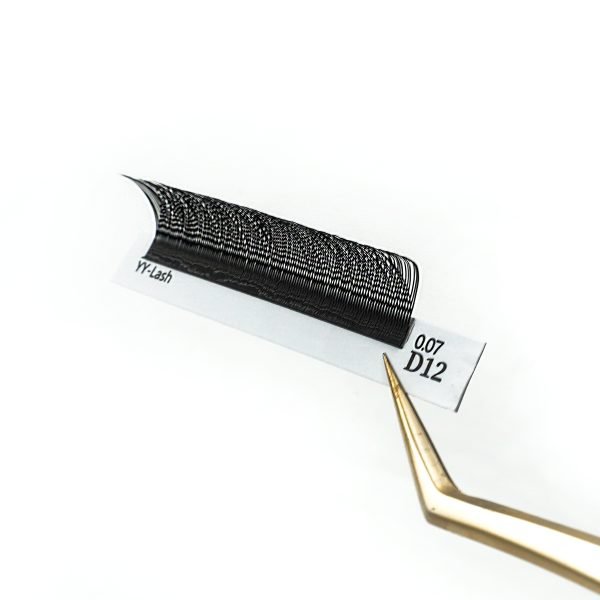 YY Lash - Image 5