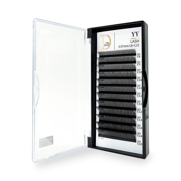 YY Lash - Image 2